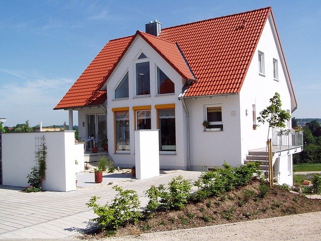 pompa-ciepła-dom-jednorodzinyy
