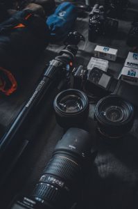 Fotografia produktów w Twoim e-sklepie