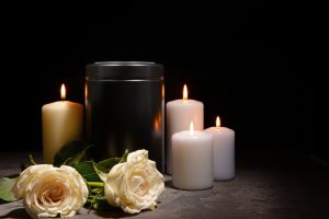 legalne aspekty kremacji w Polsce